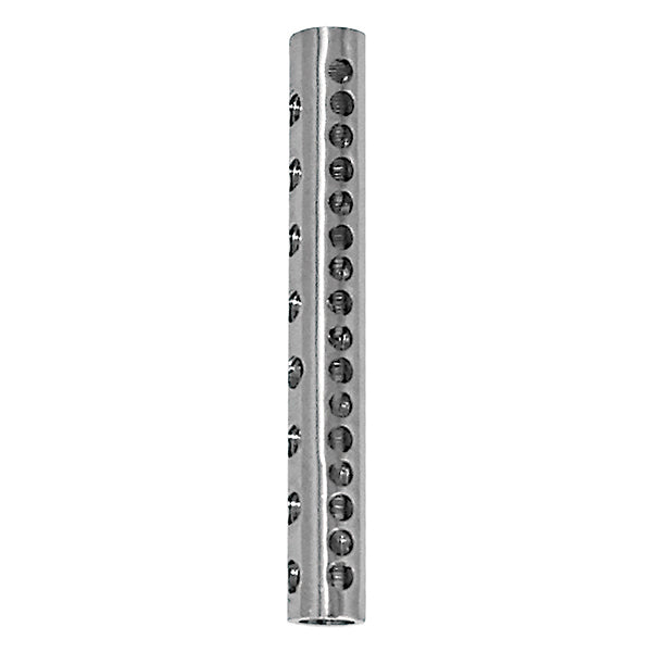 Jorgensen Labs J1050B Fessa Tube, 6mm x 45mm