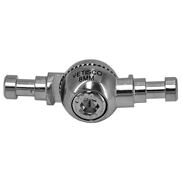 Jorgensen Labs FESSA Hinge for External Skeletal Fixation