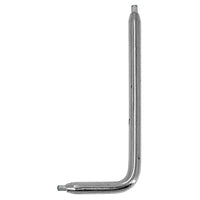 Jorgensen Labs FESSA Tube Allen Wrench