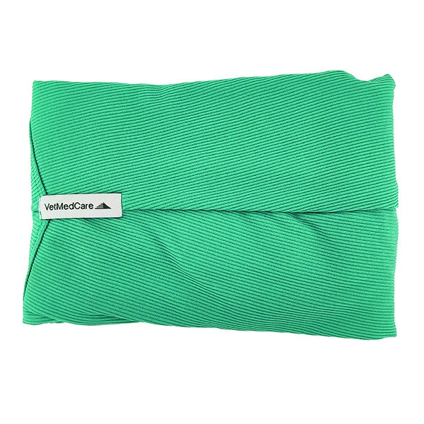 Jorgensen Labs VetMed Care Female Bodysuit