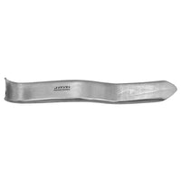 Jorgensen Labs Minnesota Dental Retractor