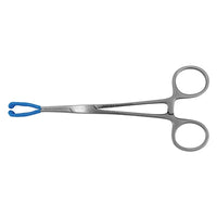 Jorgensen Labs Lip Retractor for Professional Veterinary Oral Procedures