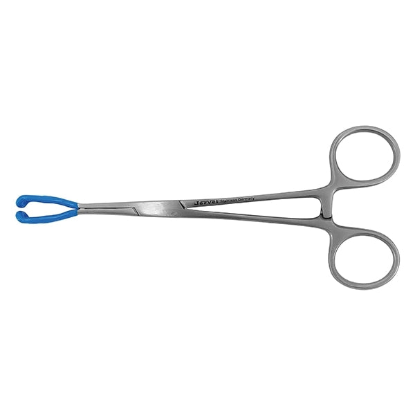 Jorgensen Labs Lip Retractor for Professional Veterinary Oral Procedures