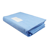 Jorgensen Labs Sontara Drape 55 x 77 Sterile