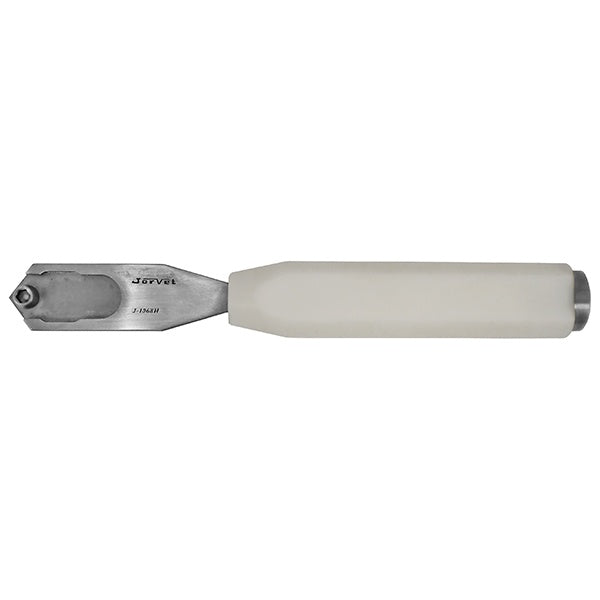Jorgensen Labs Coronoid Process Osteotome