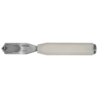 Jorgensen Labs Coronoid Process Osteotome