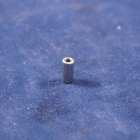 Jorgensen Labs Crimp Tube for 40 Mason Line