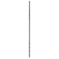 Jorgensen Labs Clear Drill - High-Precision Veterinary Surgery