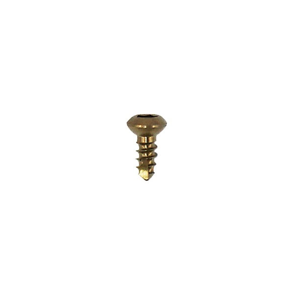 Jorgensen Labs TTA Fork Holder - Precision Veterinary Orthopedic Instrument
