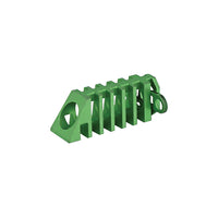 Jorgensen Labs TTA Cages – Titanium