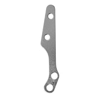 Jorgensen Labs TTA Forkless Stainless Tibial Tuberosity Advancement System