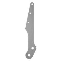 Jorgensen Labs TTA Forkless Stainless Tibial Tuberosity Advancement System