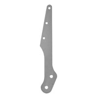 Jorgensen Labs TTA Forkless Stainless Tibial Tuberosity Advancement System