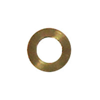 Jorgensen Labs Plain Washer for Medical and Veterinary Instrumentation