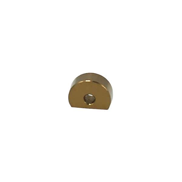 Jorgensen Labs J1072XH J1072XJ J1072XK and J1072XL TTA Cage Spacers High X