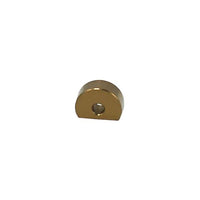 Jorgensen Labs TTA Cage Spacers High X