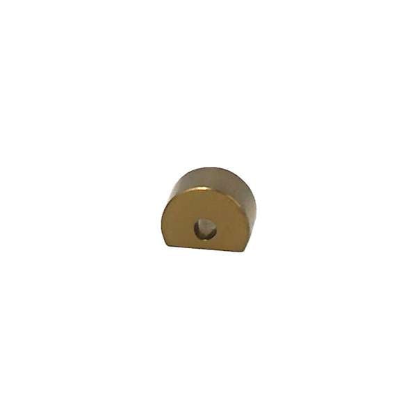 Jorgensen Labs J1072XH J1072XJ J1072XK and J1072XL TTA Cage Spacers High X