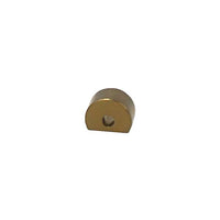 Jorgensen Labs TTA Cage Spacers High X