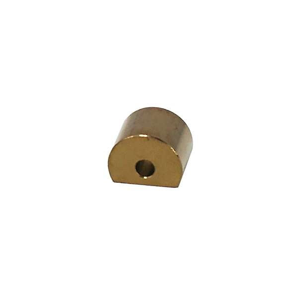 Jorgensen Labs J1072XH J1072XJ J1072XK and J1072XL TTA Cage Spacers High X
