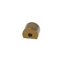 Jorgensen Labs TTA Cage Spacers High X