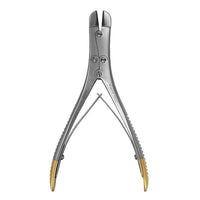 Jorgensen Labs Cuttable TTA Compound Cutters