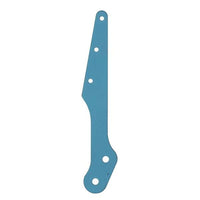 Jorgensen Labs TTA Instrument and Implant Kit