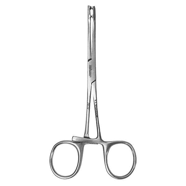 Jorgensen Labs TTA Forceps for Veterinary Orthopedic Surgery