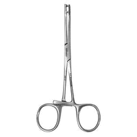 Jorgensen Labs TTA Forceps for Veterinary Orthopedic Surgery