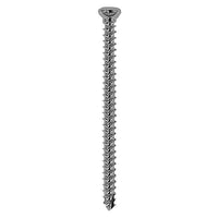 Jorgensen Labs 2.4mm Cortical Self-Tapping Screws – Stainless