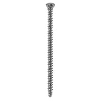 Jorgensen Labs 2.4mm Cortical Self-Tapping Screws – Stainless