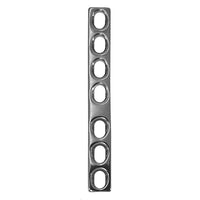 Jorgensen Labs Compression Plate 7 Hole
