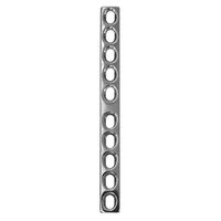 Jorgensen Labs Compression Plate 10 Hole