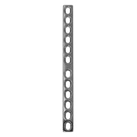 Jorgensen Labs Compression Plate 12 Hole
