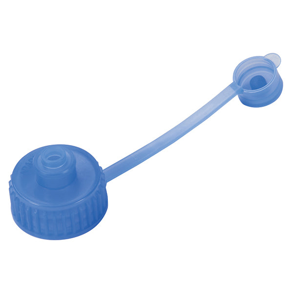 Jorgensen Labs Pharmacy Bottle Adapter Caps