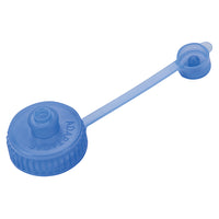 Jorgensen Labs Pharmacy Bottle Adapter Caps