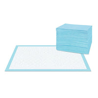 Jorgensen Labs Absorbent Kennel Pads 23" x 36"