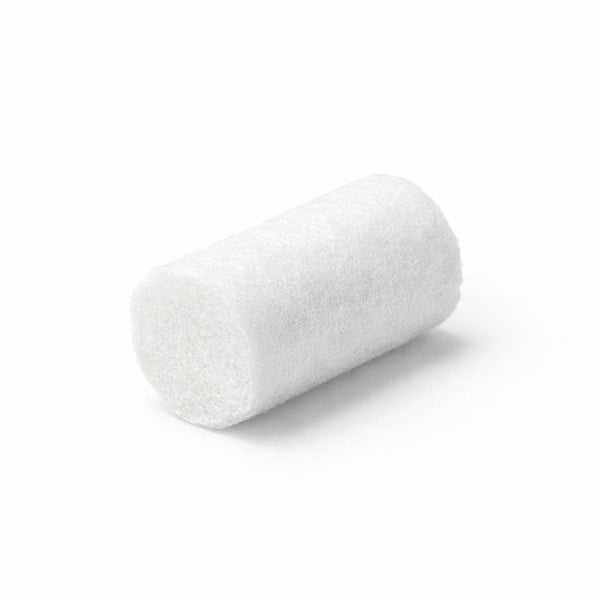 Jorgensen Labs Absorbent EarWick