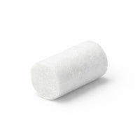 Jorgensen Labs Absorbent EarWick