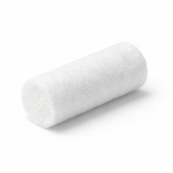 Jorgensen Labs Absorbent EarWick