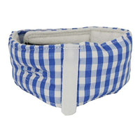 Jorgensen Labs Kitty Kollar Petite Feline