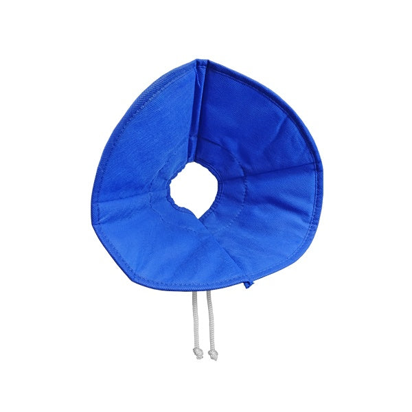 Jorgensen Labs J1095E Flexy X-Large E-Collar Pack of 5