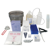 Jorgensen Labs Equine Gas Vak System