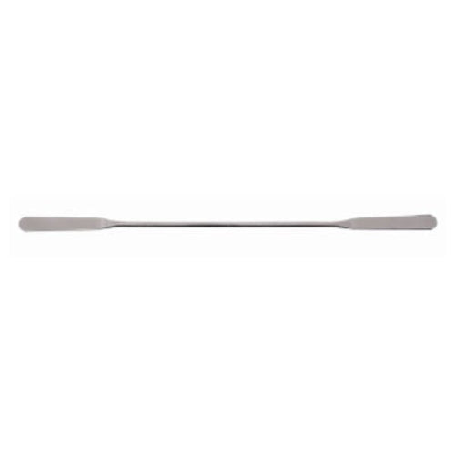 Jorgensen Labs J1111 Skin Scraping Spatula