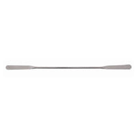Jorgensen Labs Skin Scraping Spatula for Veterinary Dermatology