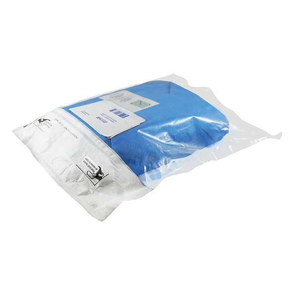 Jorgensen Labs J1116B Surgery Drape Kit – Sterile