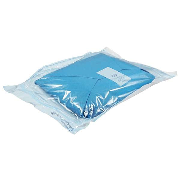 Jorgensen Labs J1116C Surgery Drape Kit – Sterile