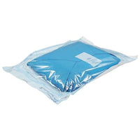 Jorgensen Labs J1116C Surgery Drape Kit – Sterile