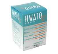 Jorgensen Labs HWATO Single Acupuncture Needles – Precision Comfort for Home Wellness
