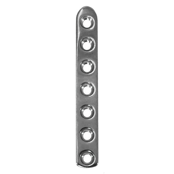 Jorgensen Labs Locking Plates 2.7mm