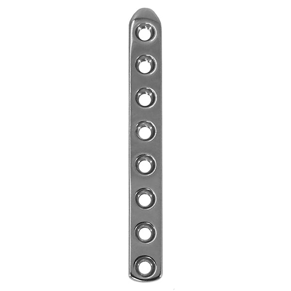 Jorgensen Labs Locking Plates 2.7mm